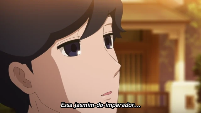 Episódio 09