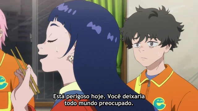 Episódio 09