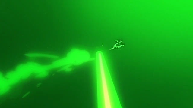 Episódio 09