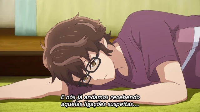 Episódio 09