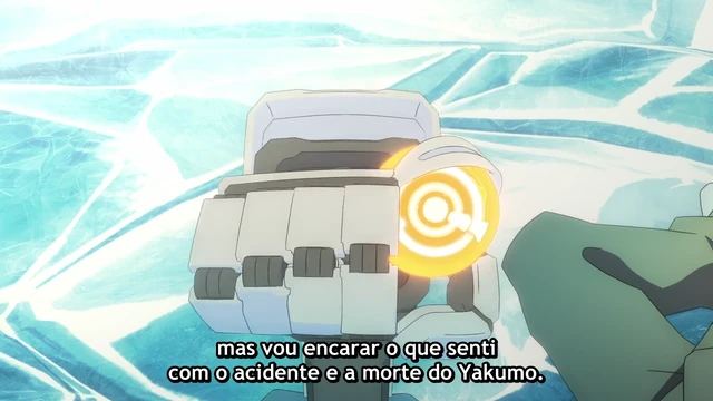 Episódio 09