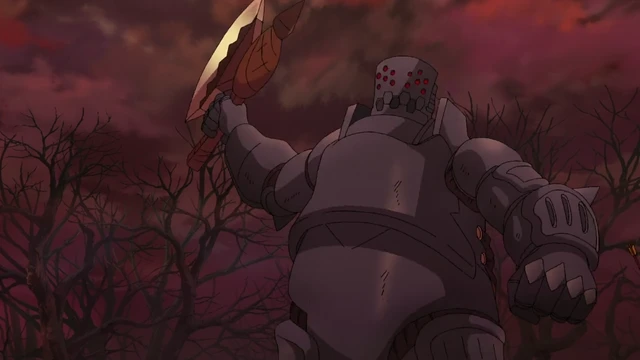 Episódio 09
