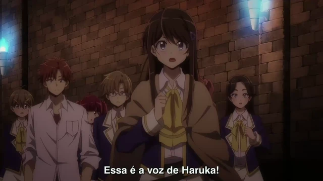 Episódio 10