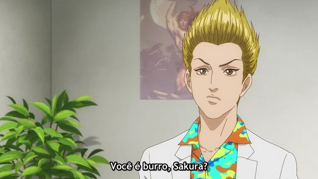 Episódio 10