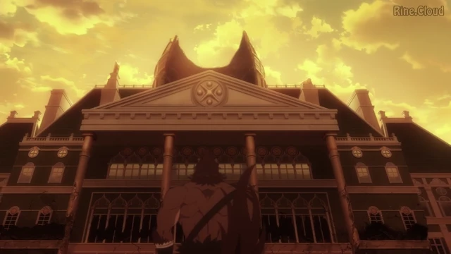 Episódio 07