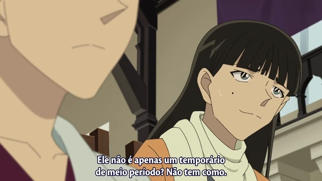 Episódio 1142