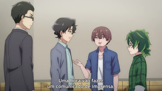 Episódio 09