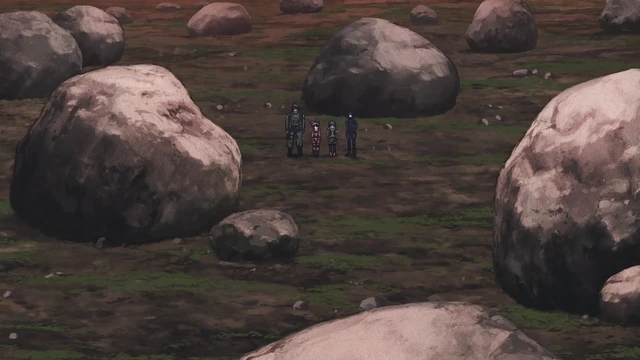 Episódio 09