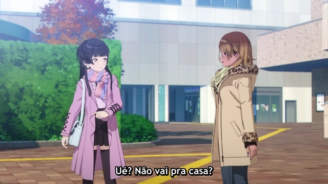 Episódio 09