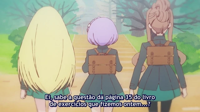 Episódio 09