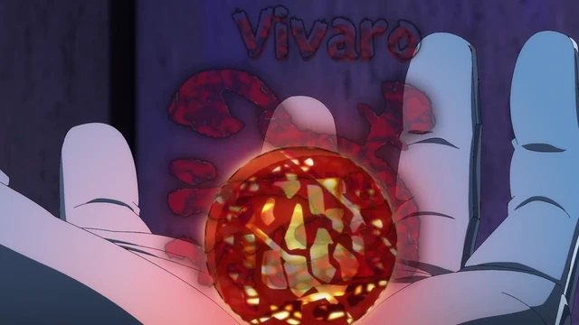 Episódio 06