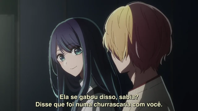 Episódio 12