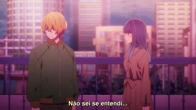 Episódio 11