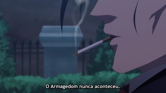 Episódio 10