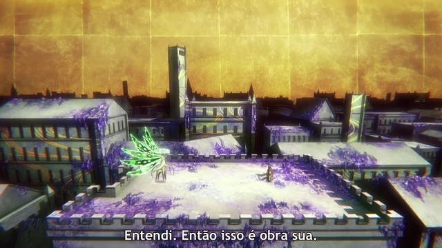 Episódio 09