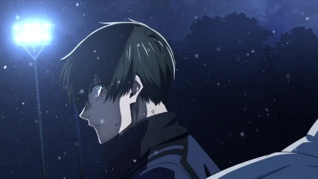 Episódio 09