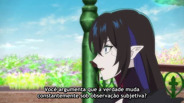 Episódio 08