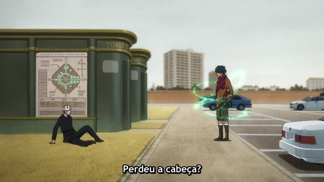 Episódio 09
