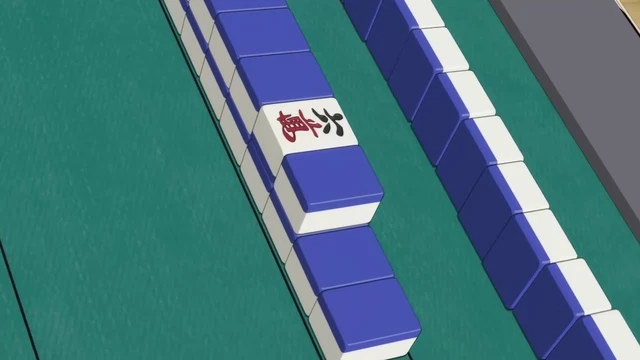 Episódio 04
