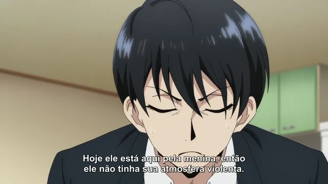 Episódio 05