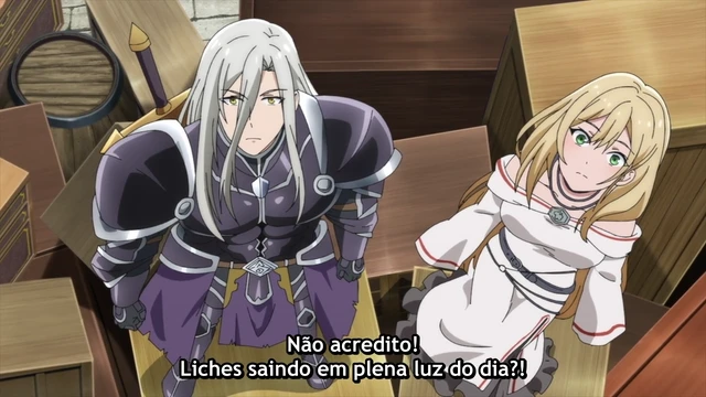 Episódio 09