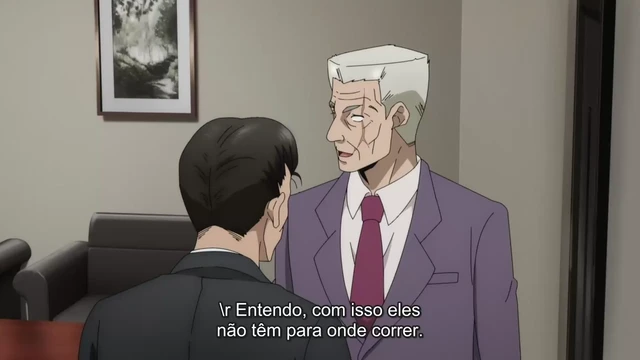 Episódio 06