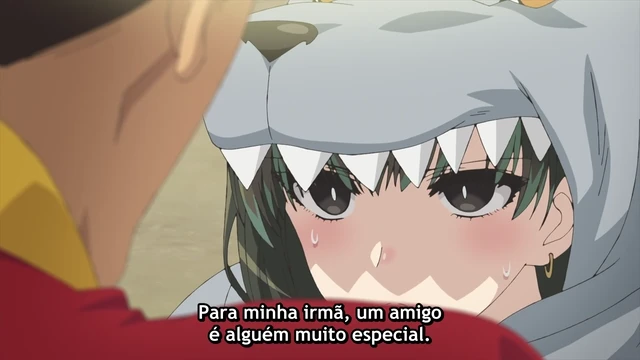 Episódio 09
