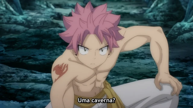 Episódio 21