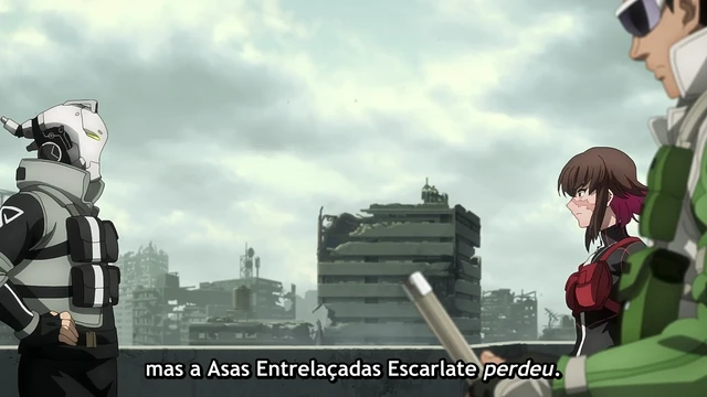 Episódio 08