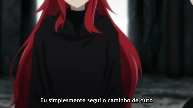 Episódio 22