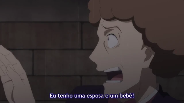 Episódio 09