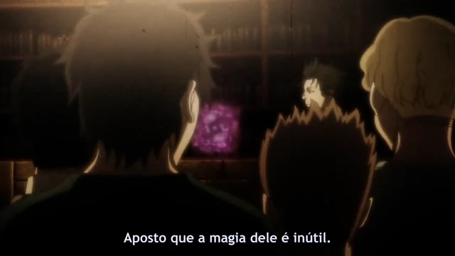 Episódio 39