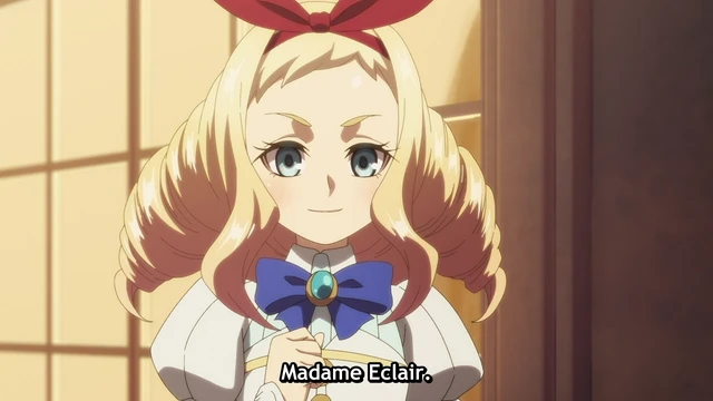 Episódio 10