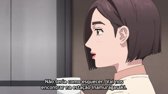 Episódio 09