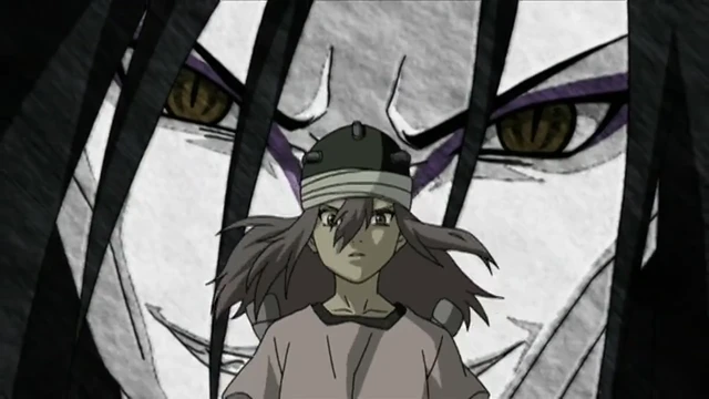 Episódio 113