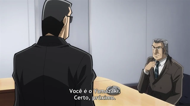 Episódio 01