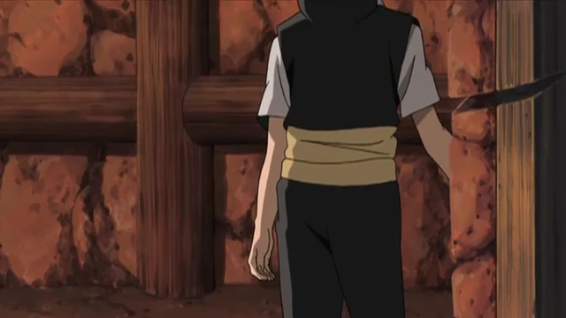 Episódio 114