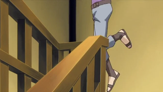Episódio 115