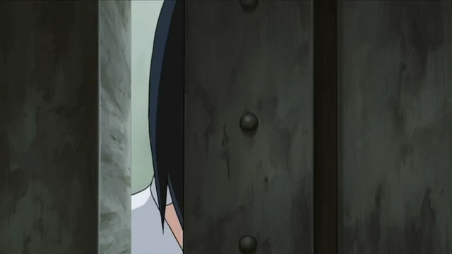 Episódio 117