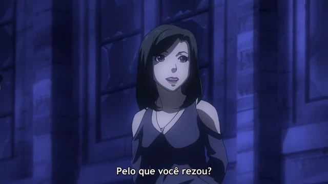 Episódio 01
