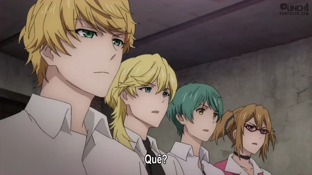 Episódio 01