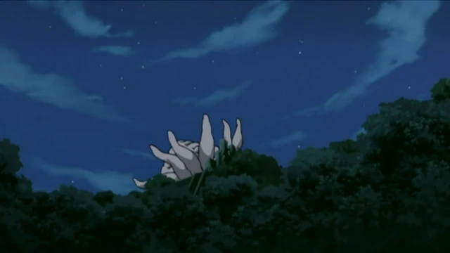 Episódio 151