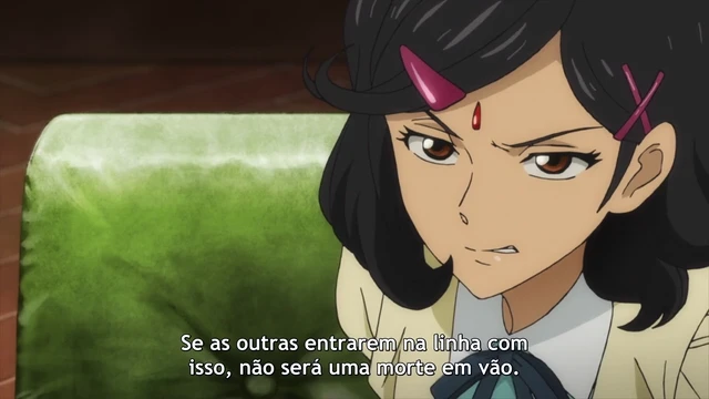 Episódio 13