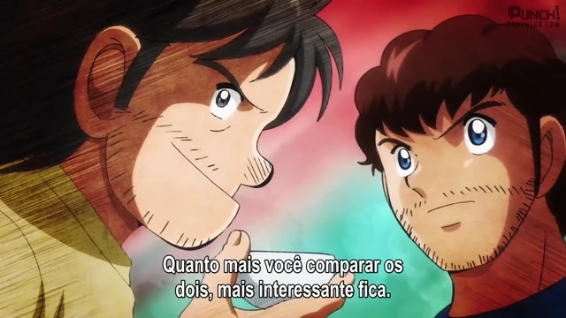 Episódio 14