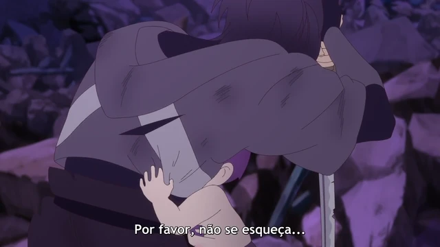 Episódio 01
