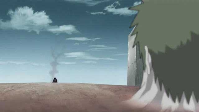 Episódio 137