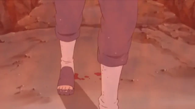 Episódio 138