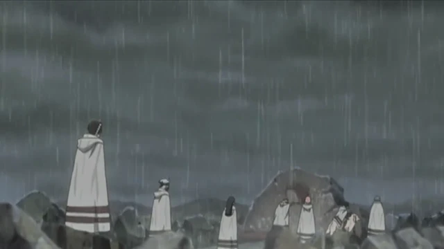 Episódio 139