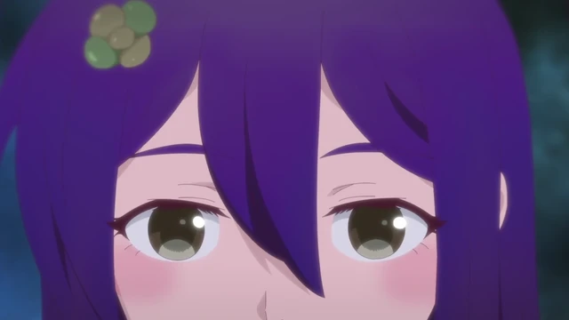 Episódio 02