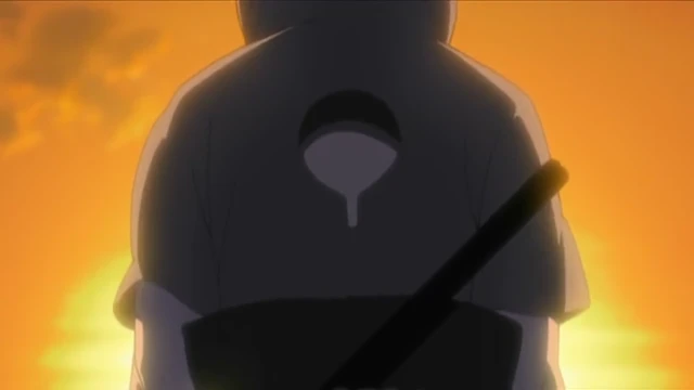 Episódio 141